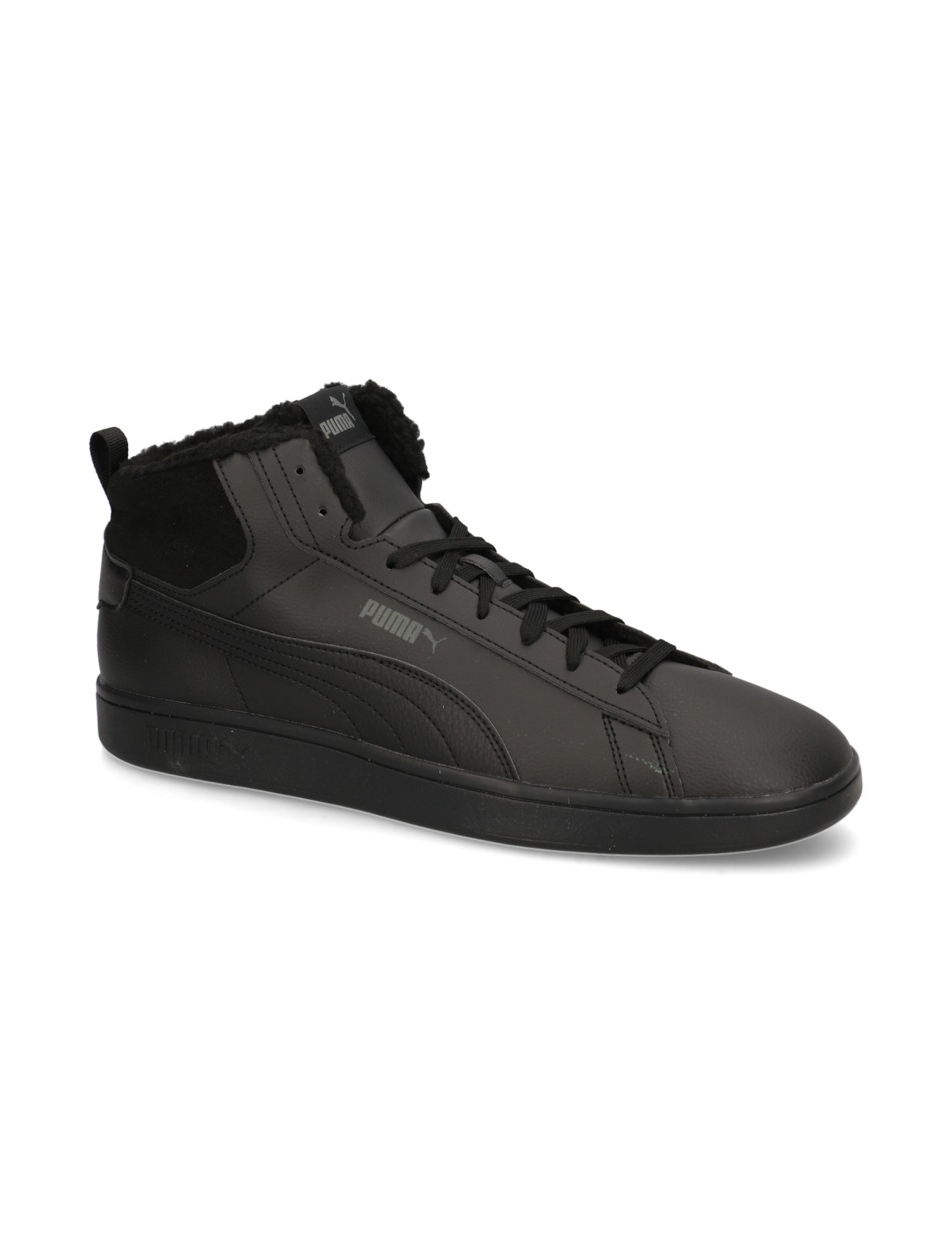 Puma Smash 3.0 Mid WTR