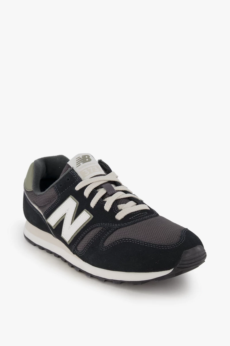 New Balance 373 Herren Sneaker