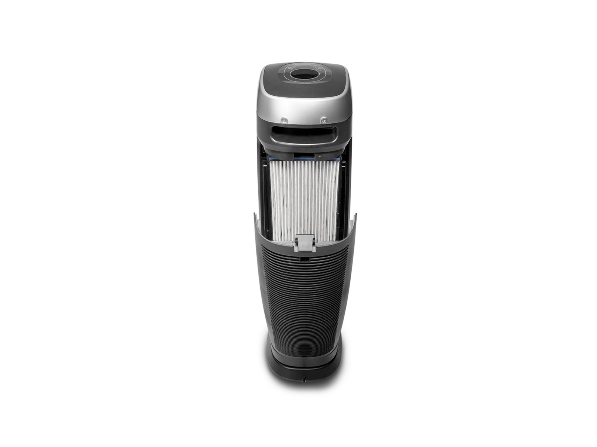 Clean Air Optima CA-508 Luchtreiniger