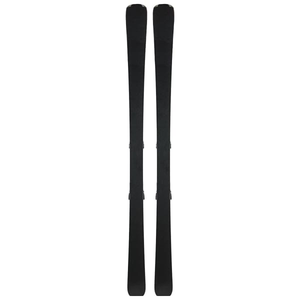 Pack ski BLIZZARD PHOENIX 7.2 + TLT10 DEMO W WHITE/BLACK