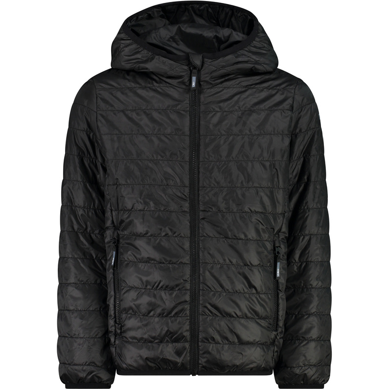 CMP Kinder Hoodie Jacke