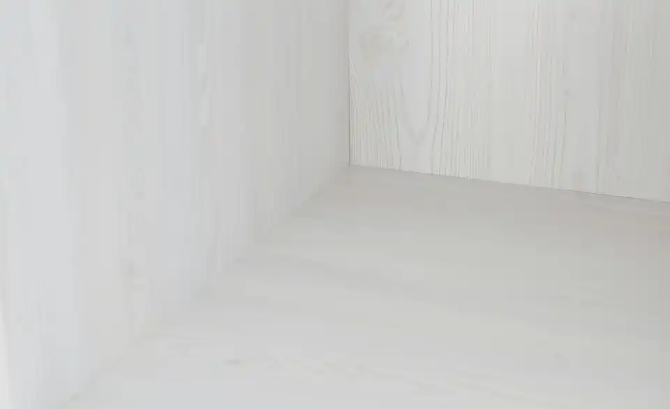 Kleiderschrank Luca