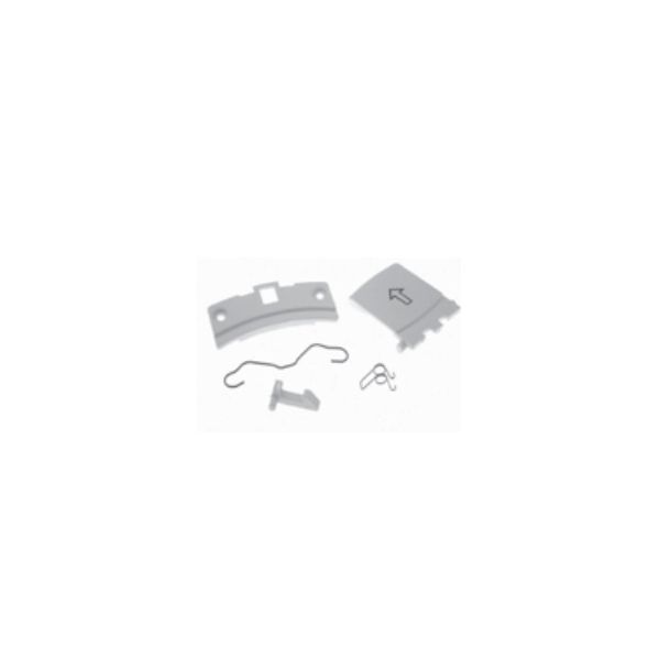Fecho Siltal - 405152
