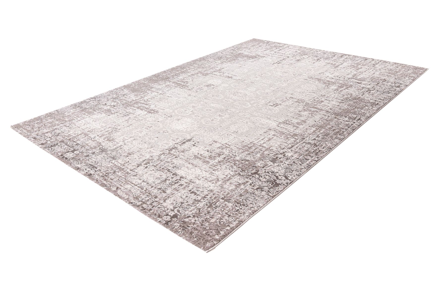 Teppich MY PHOENIX 80 x 150 cm