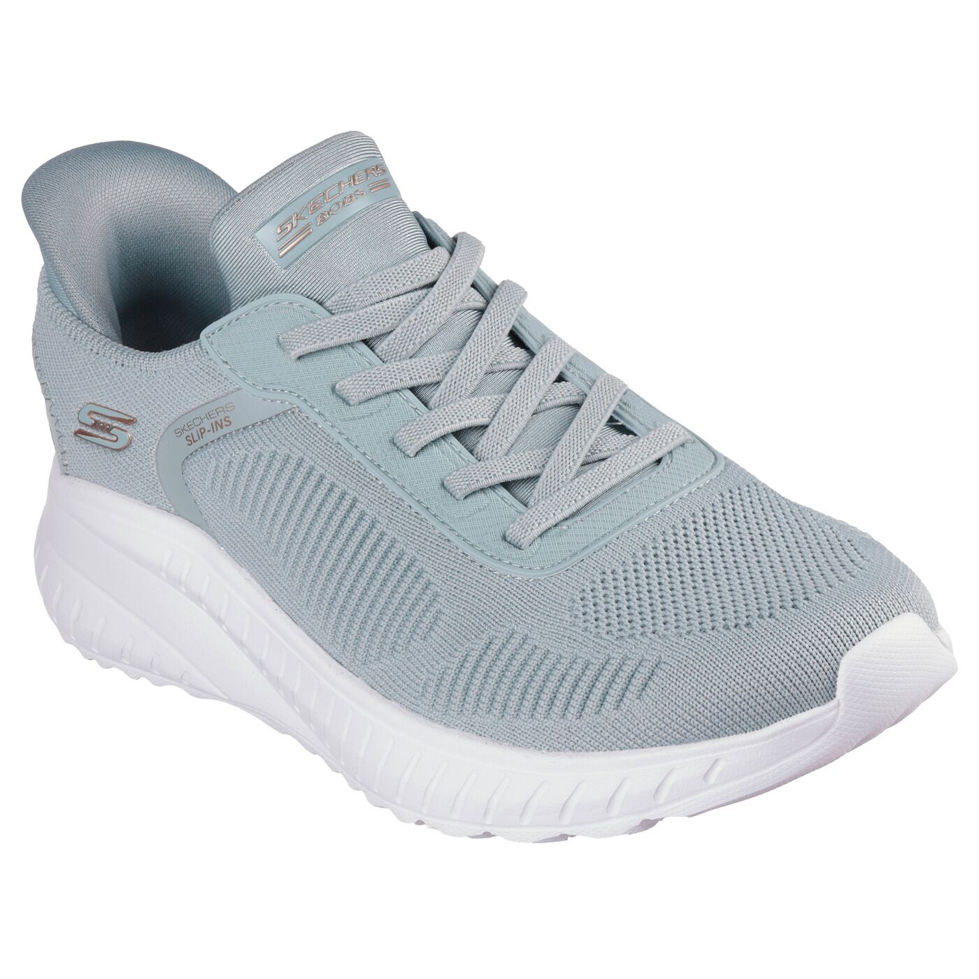 SkechersSlip Ins «Bobs Sport Squad