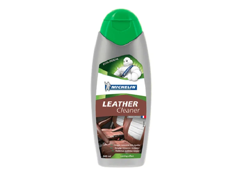 Michelin Læderrens