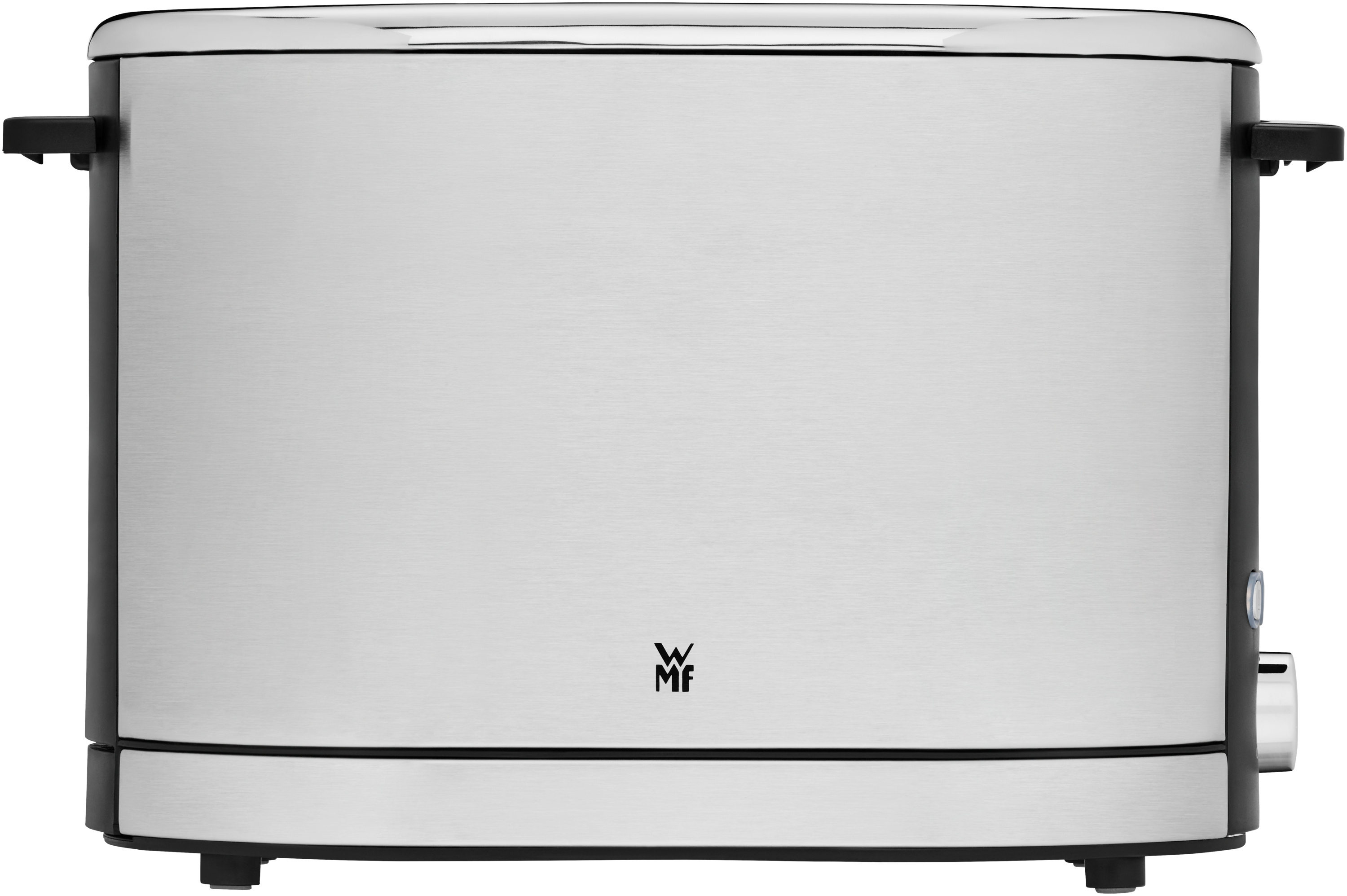 Toaster LONO