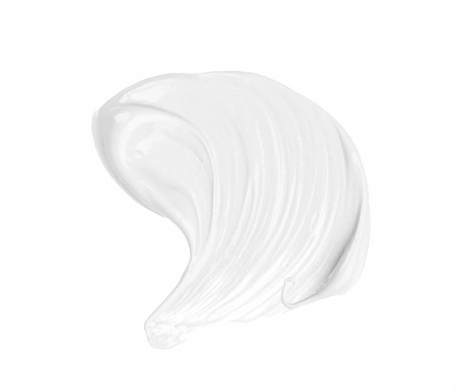 Ultra Booster Premium Effect Balm Augen & Lippen