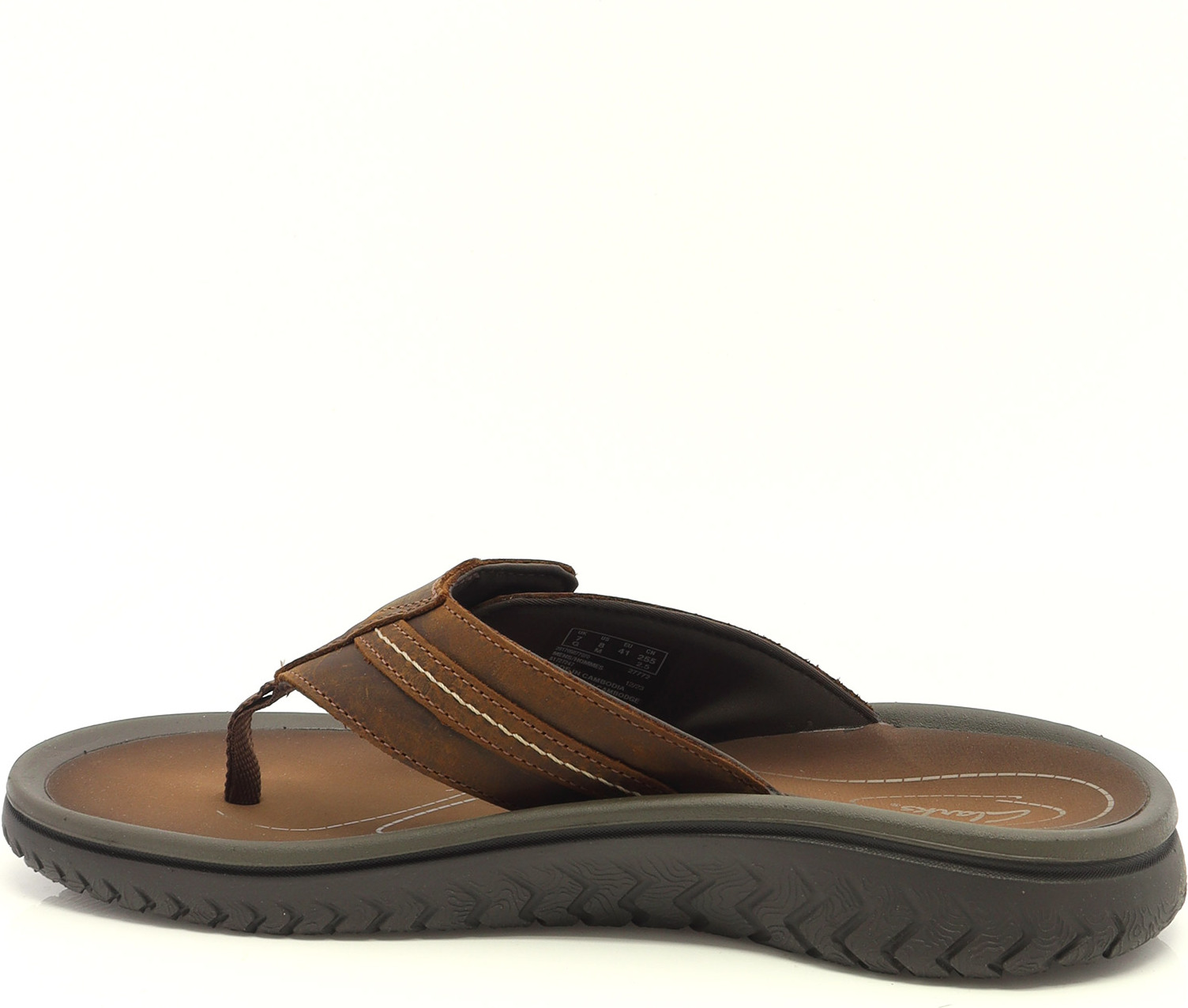 81242 CLARKS