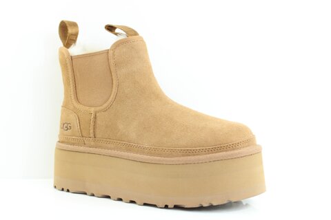 UGG Boots Stiefeletten