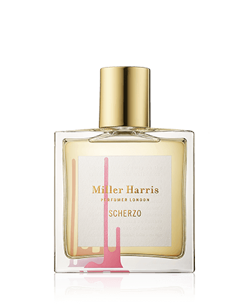 Miller Harris Scherzo edp vapo 50ml