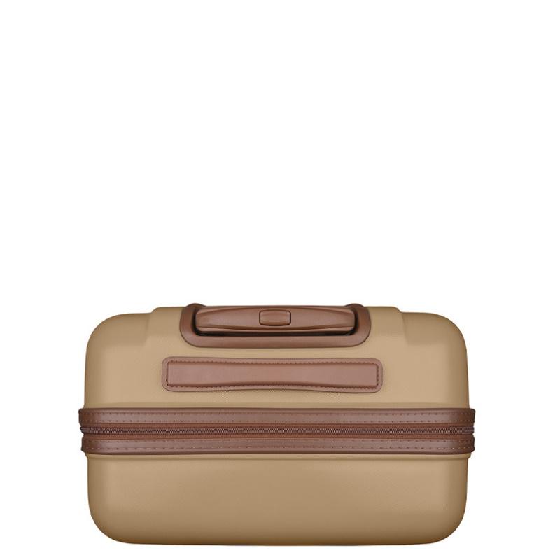 SUITSUIT Fab Seventies Spinner 66 Cuban Sand
