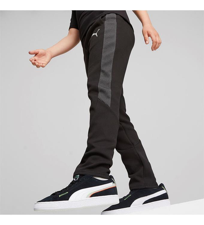 PUMA JR Evostripe Joggingbroek