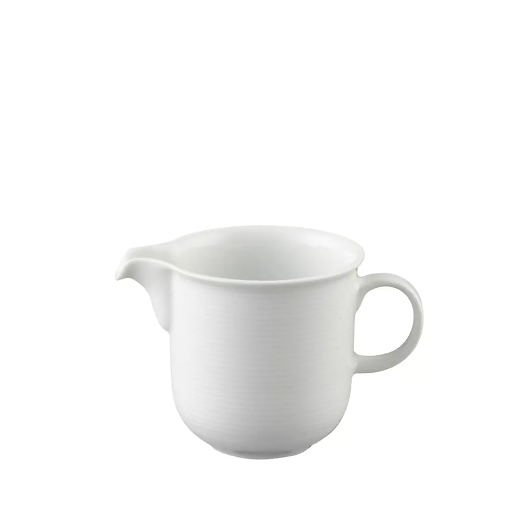 Milchkännchen Trend 180 ml