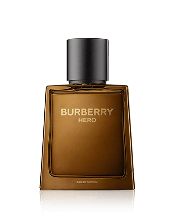 Burberry Hero edp vapo 50ml