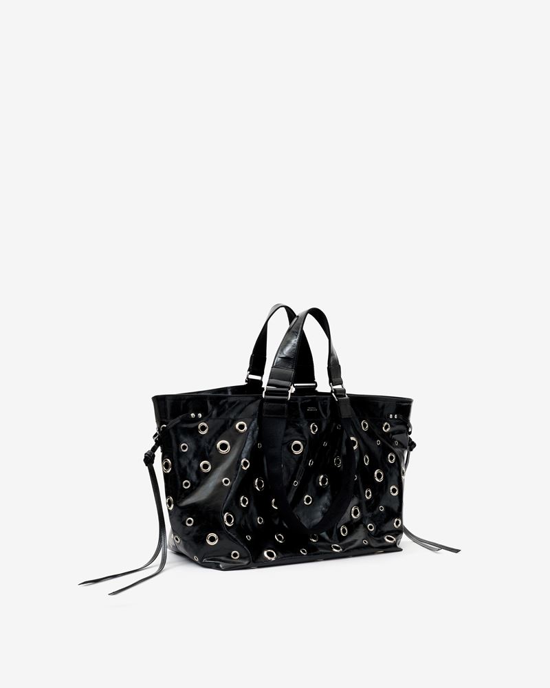 Sac WARDY