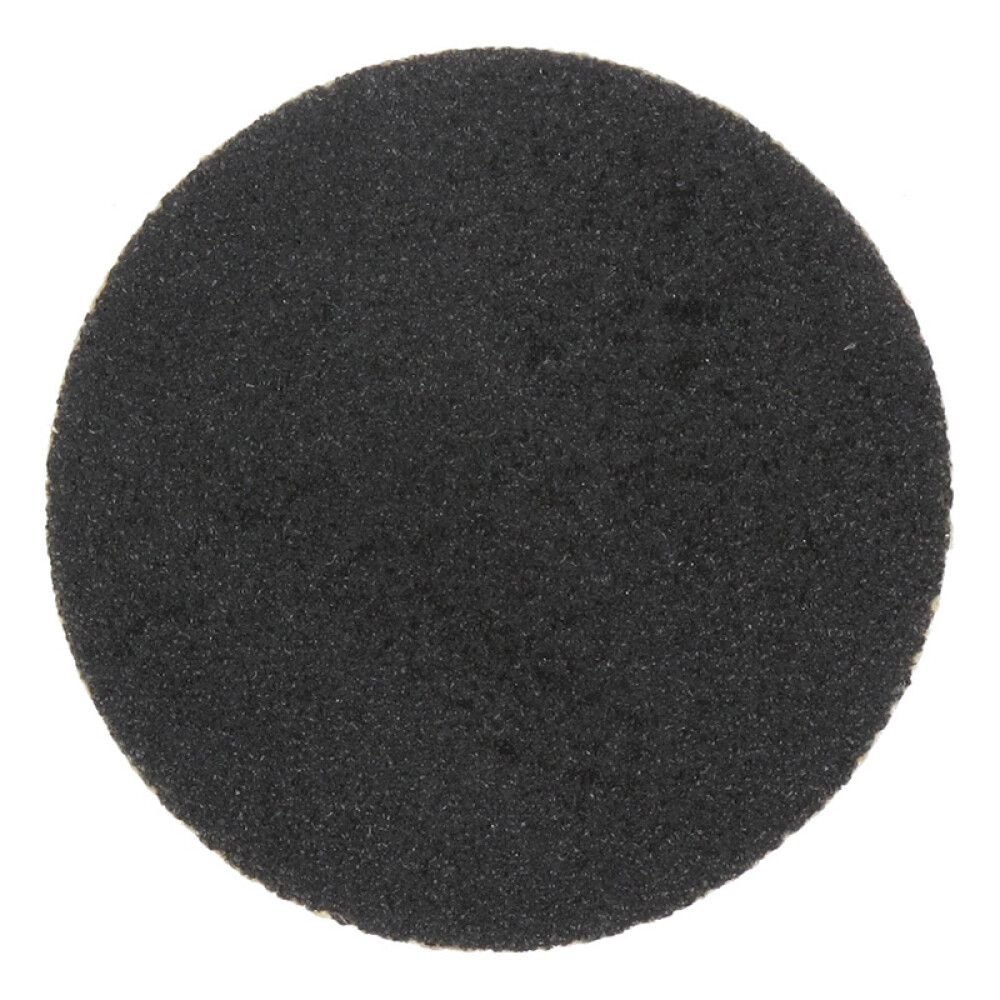 PUSSESKIVER DREMEL SC411 K60 6-PACK