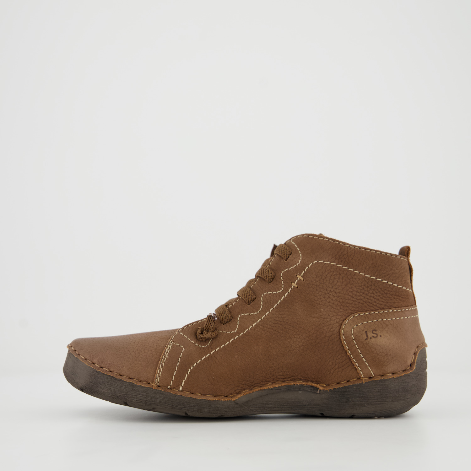 Josef Seibel FERGEY 86