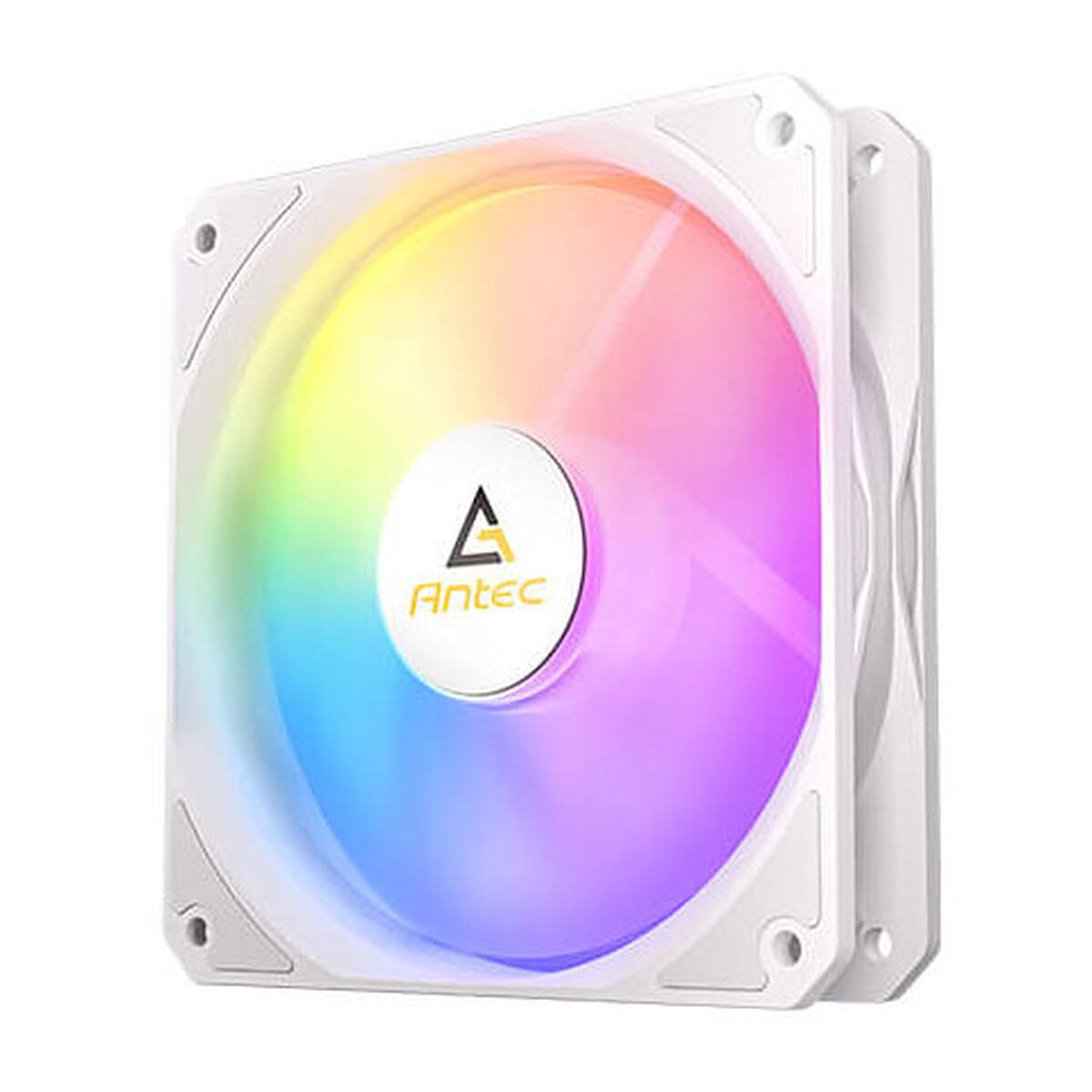 Antec P12R ARGB - Blanc