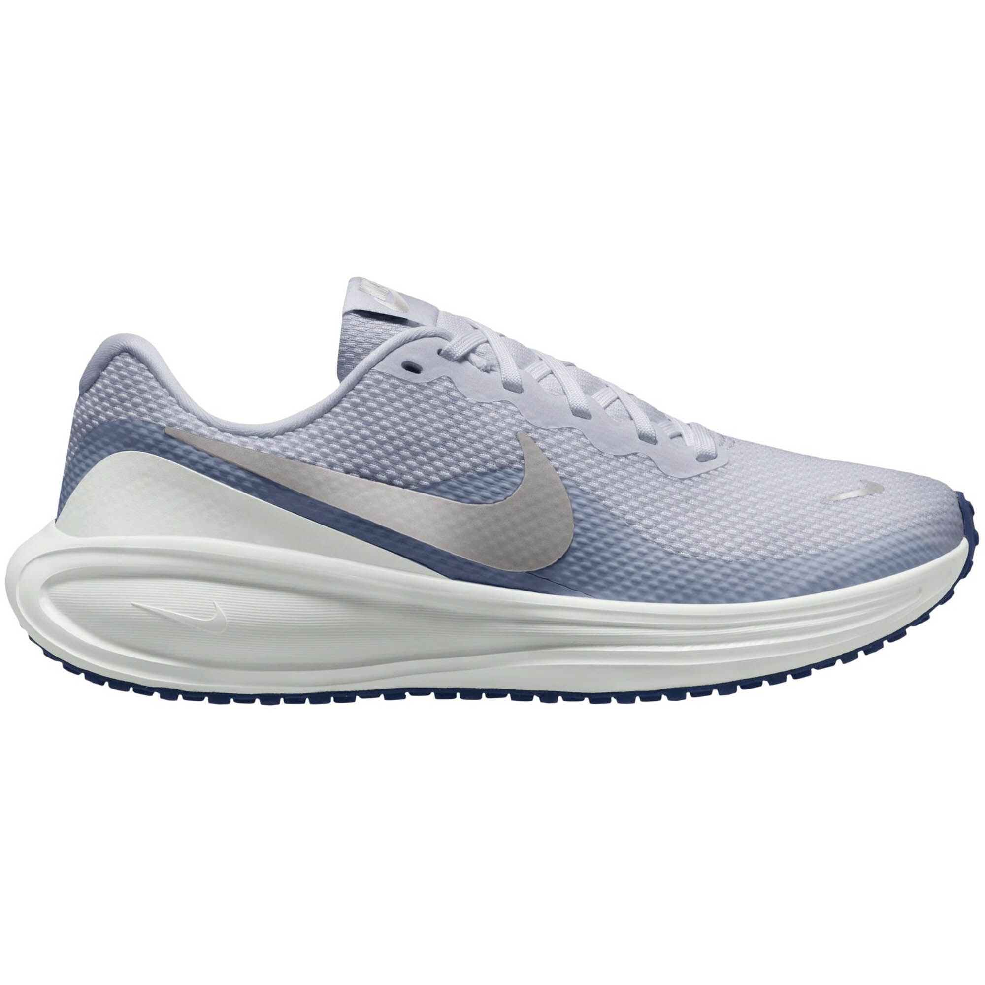 NikeNike Revolution 8 Women