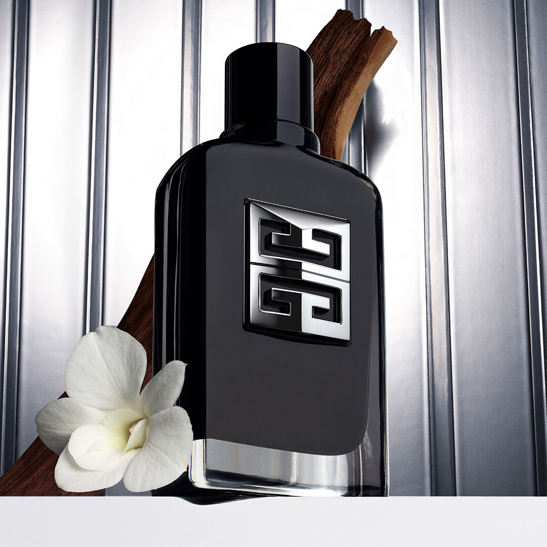 GIVENCHY GENTLEMAN Eau de Parfum - 200ml