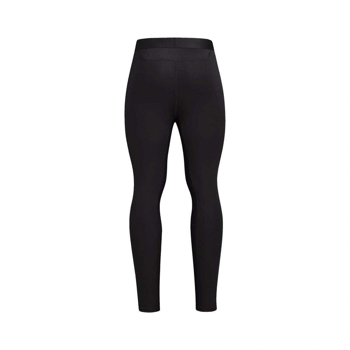 Leggings adidas Techfit