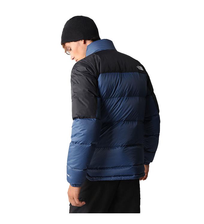 The North Face Men Diablo Down Jack