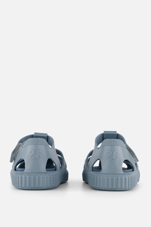 Igor Waterschoenen blauw 50364