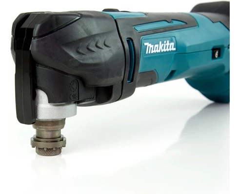 Makita DTM51Z