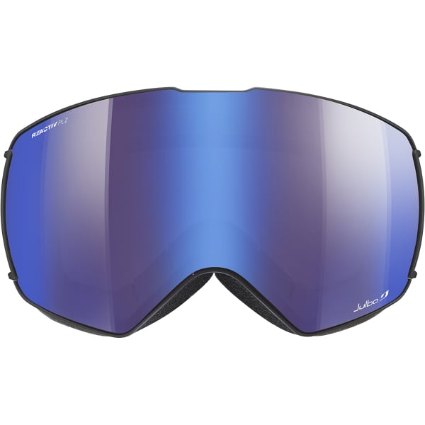 Masque de ski JULBO LIGHTYEAR