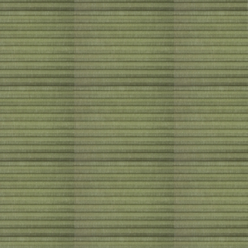 Kleurstaal KARWEI transparant dubbel plisségordijn groen structuur (28676)