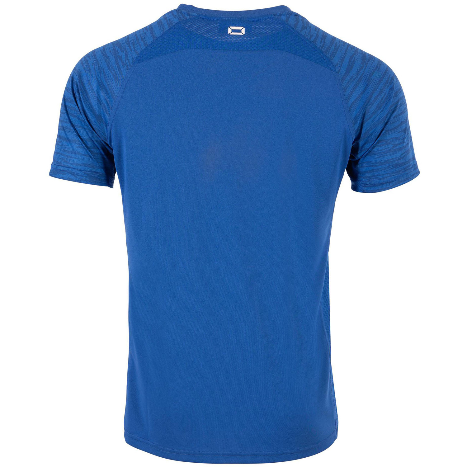 Stanno Bolt Shirt