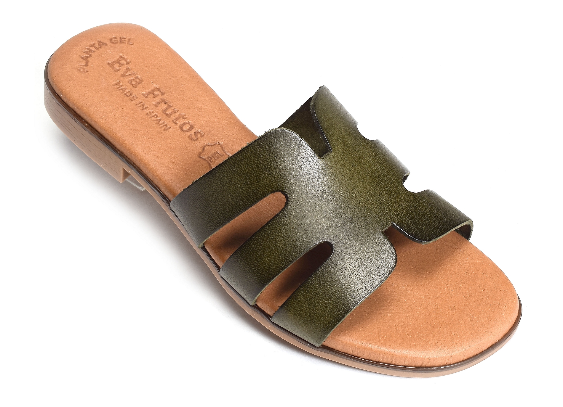 3076 kaki