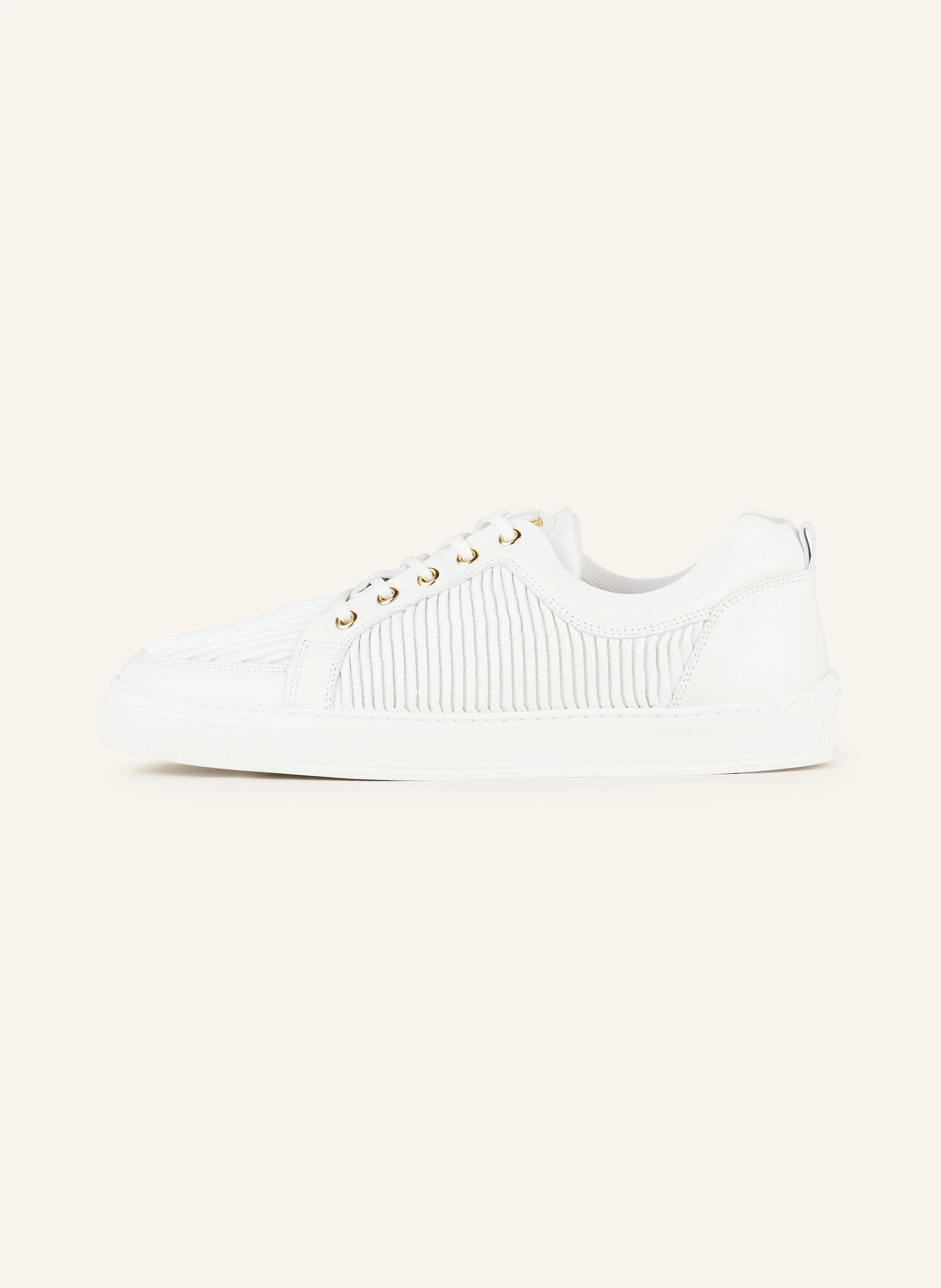 LEANDRO LOPES Sneaker EZIO
