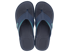 Vintage Teenslippers