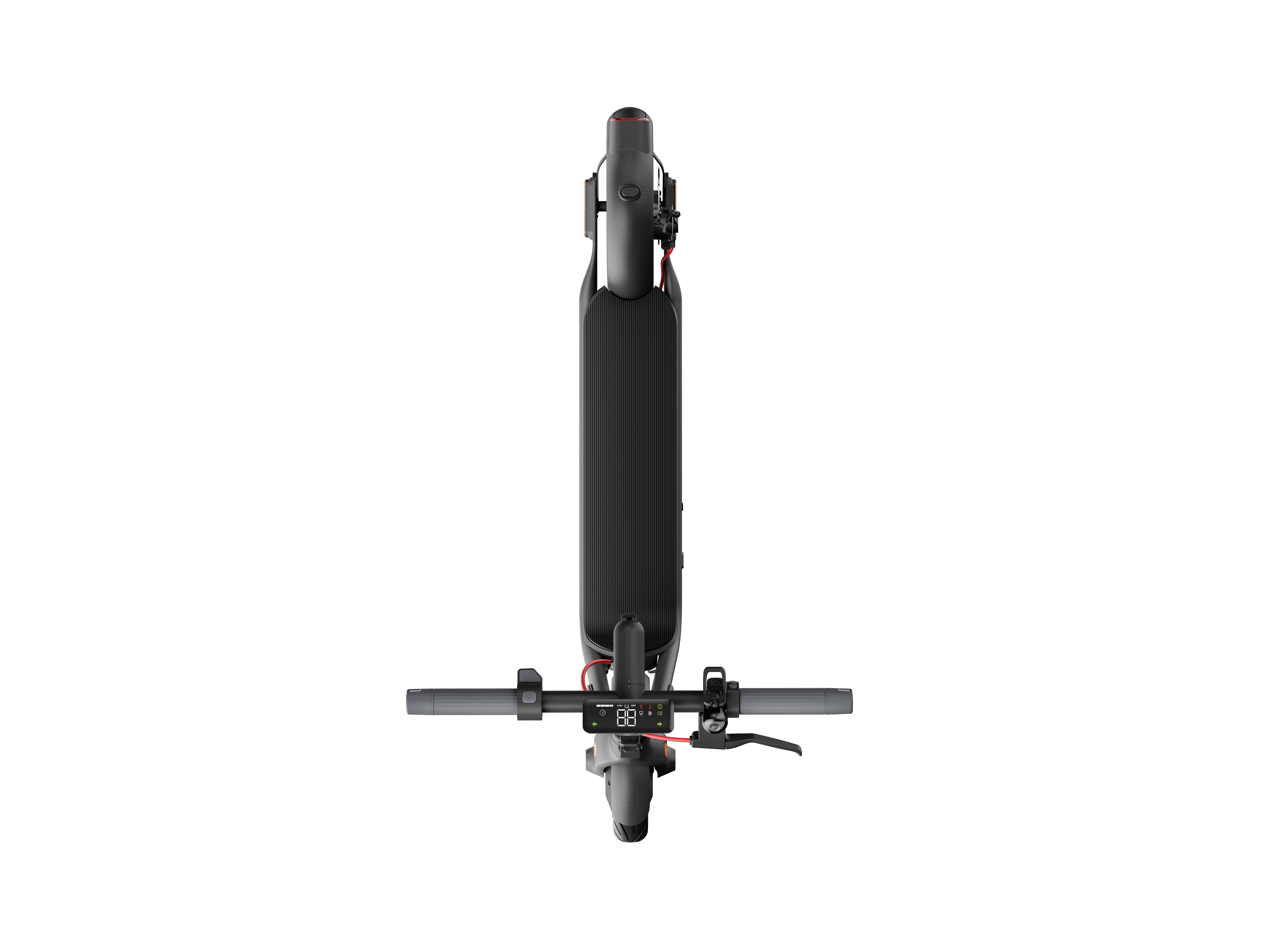 TROTINETE NAVEE V40I PRO