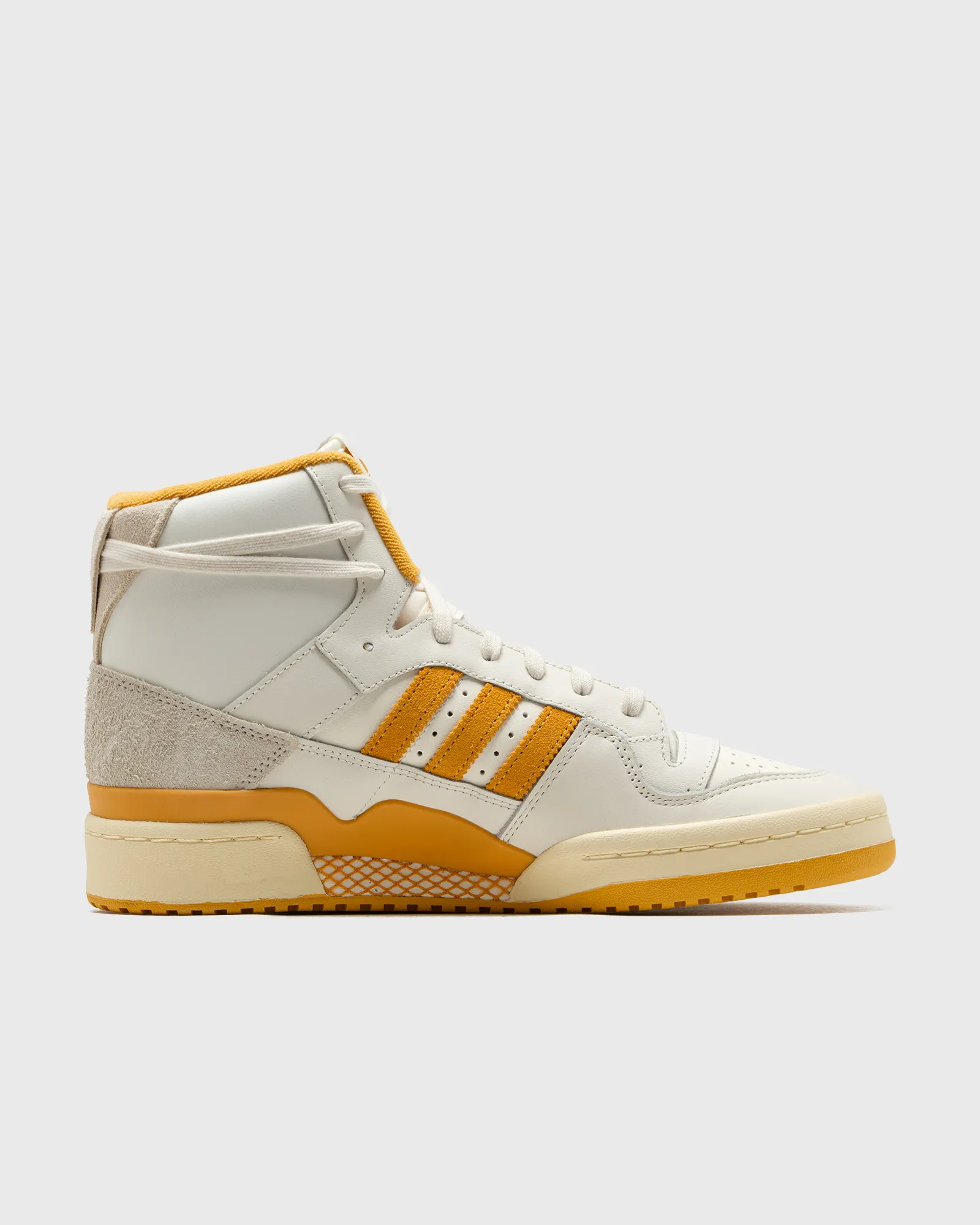 Adidas FORUM 84 HI