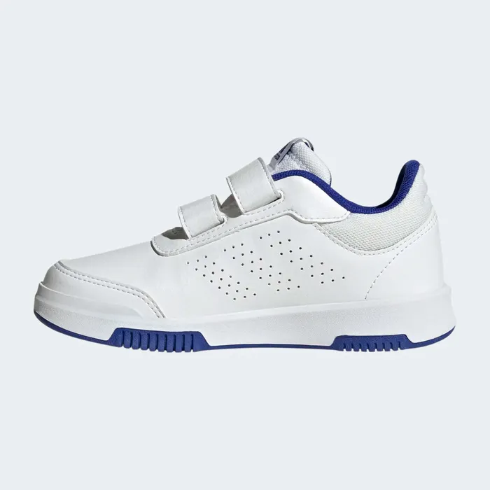 Adidas Tensaur Sport 2.0 Sneakers Junior