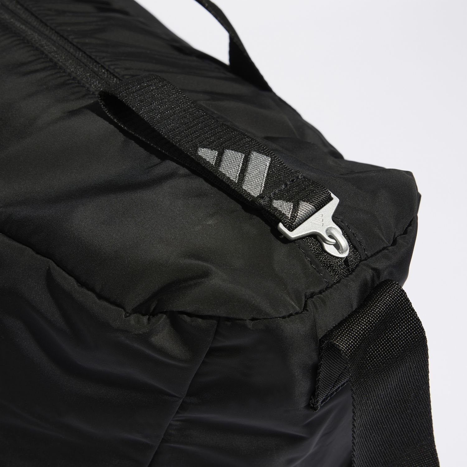 Adidas PerformanceADIDAS SP BAG