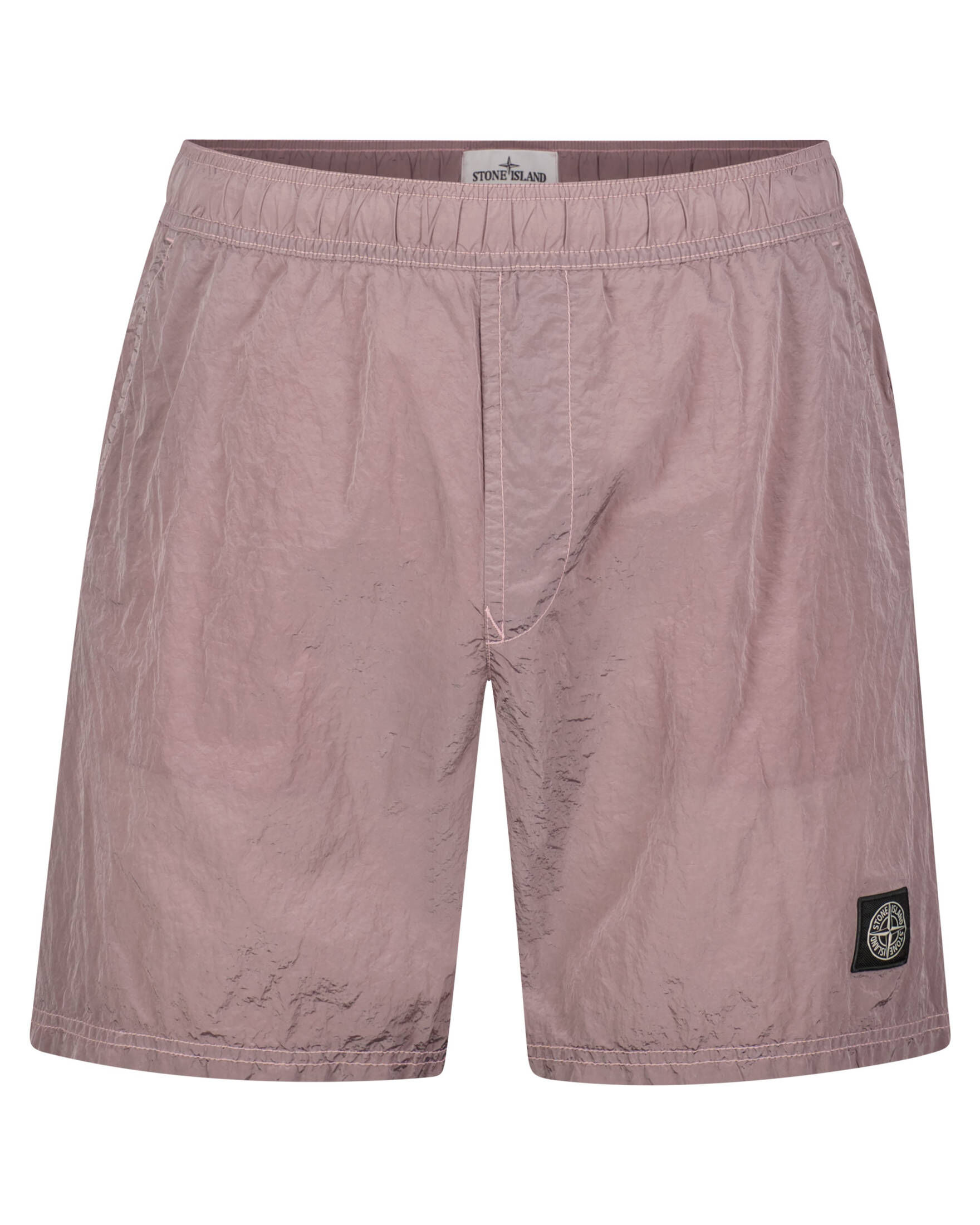 Stone Island| Herren Badeshorts