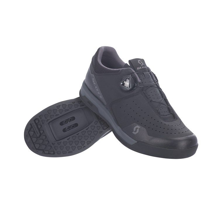 Scott Shoe Sport Volt Clip