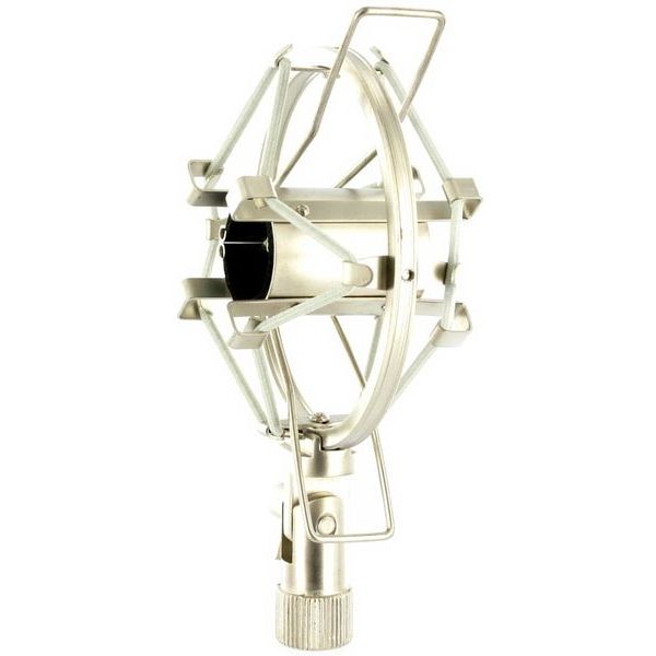 the t.bone SSM 4 Mikrofonspinne
