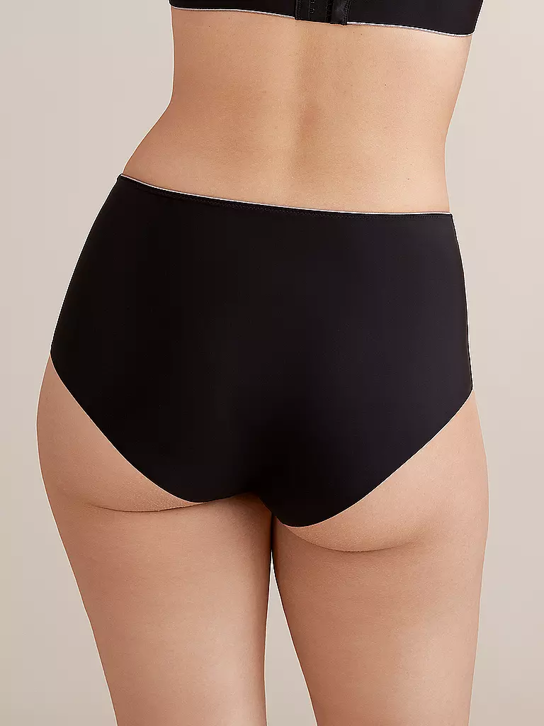 FELINA CONTURELLE Highwaist-Slip 