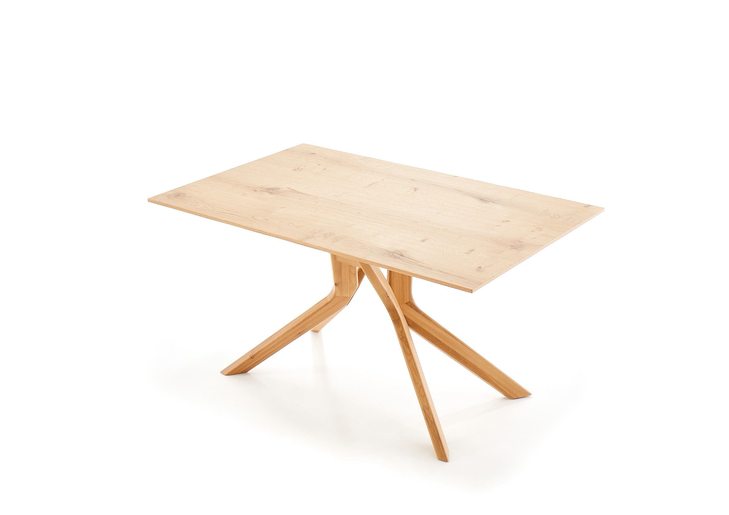 Esstisch KOINOR T1005