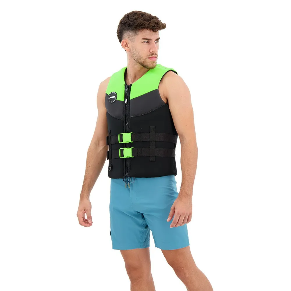Jobe Neoprene Schwimmweste