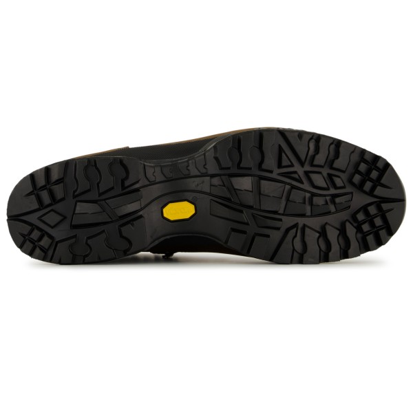 Hanwag - Tatra II - Chaussures de randonnée