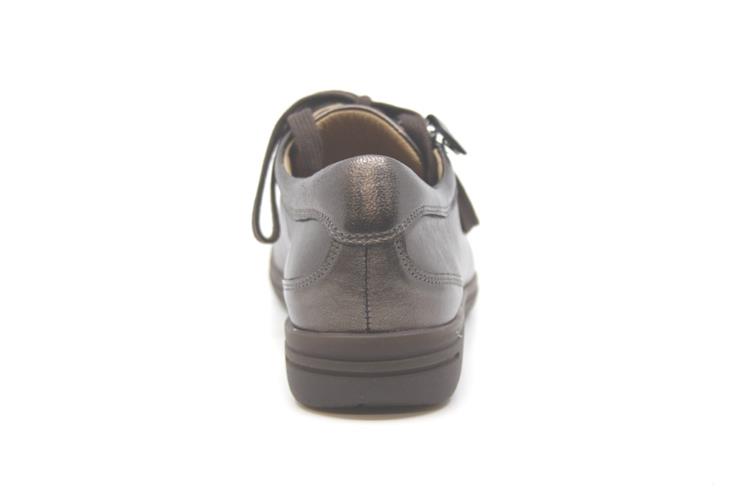 Hartjes 162.0825 Casual Shoe Brons