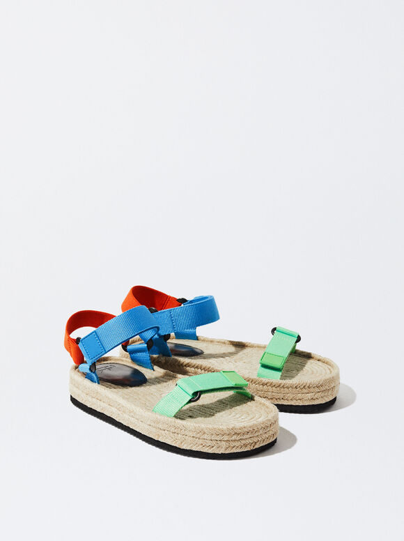 Exclusivo Online - Multicor