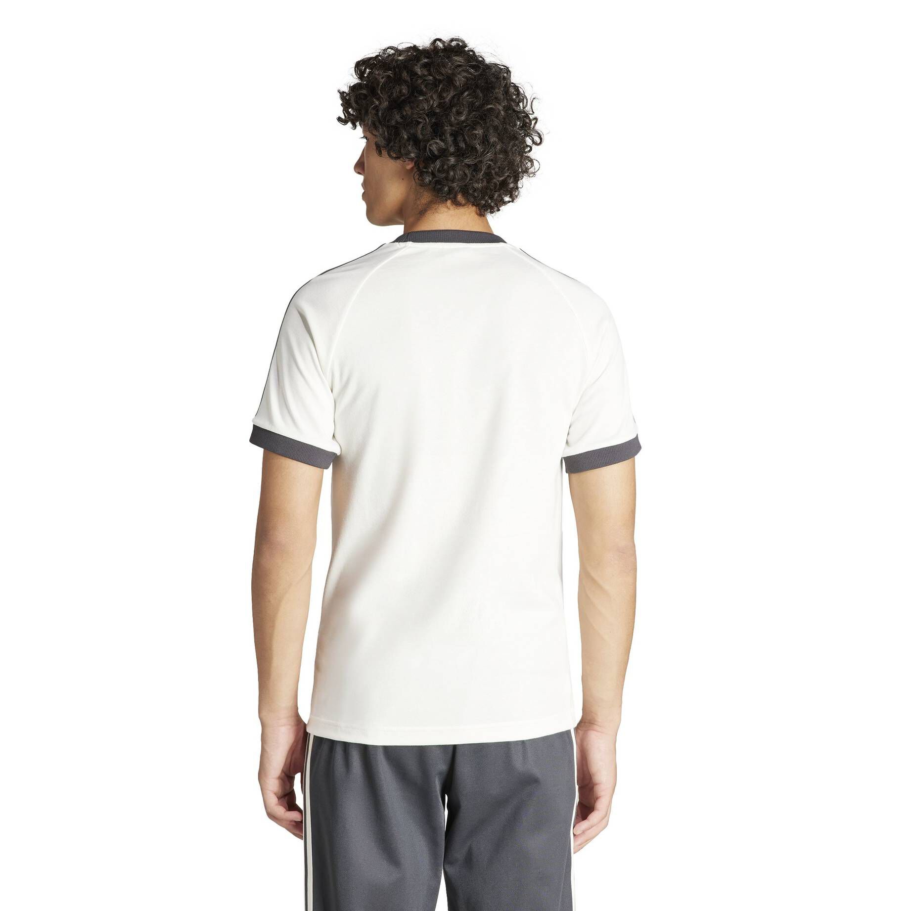 adidas Originals| Herren T-Shirt DFB
