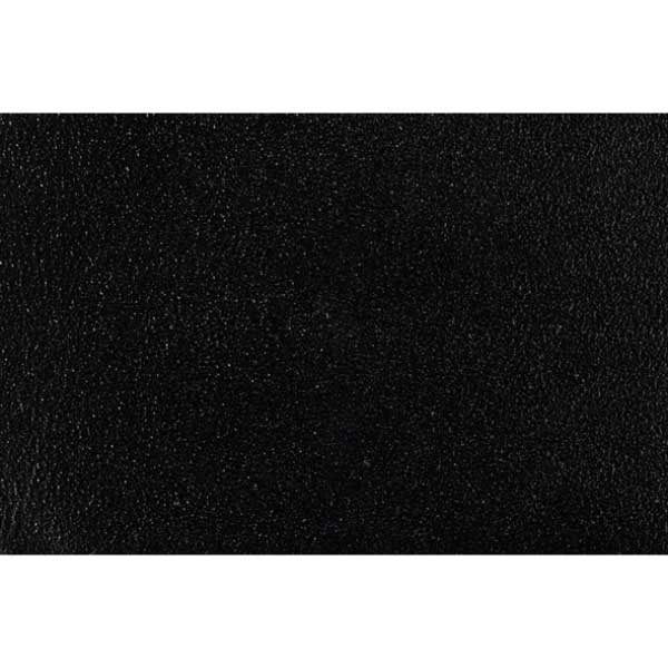 Exentri Leather Wallet RFID black